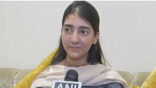 चेन्नई में 19 साल की पाकिस्तानी युवती का हुआ हार्ट ट्रांसप्लांट