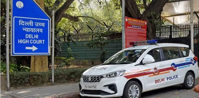 दिल्ली हाईकोर्ट से शिबू सोरेन को फौरी राहत