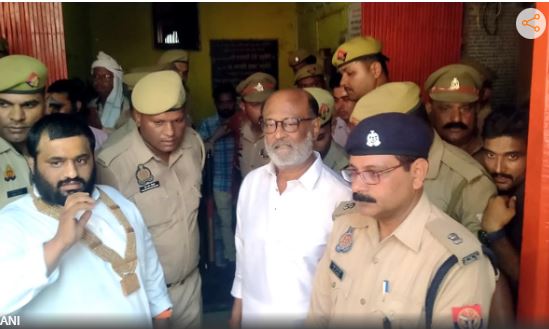 रजनीकांत, कमल हासन, धनुष, विजय सेतुपति सहित तमाम सितारों ने चेन्नई में किया मतदान