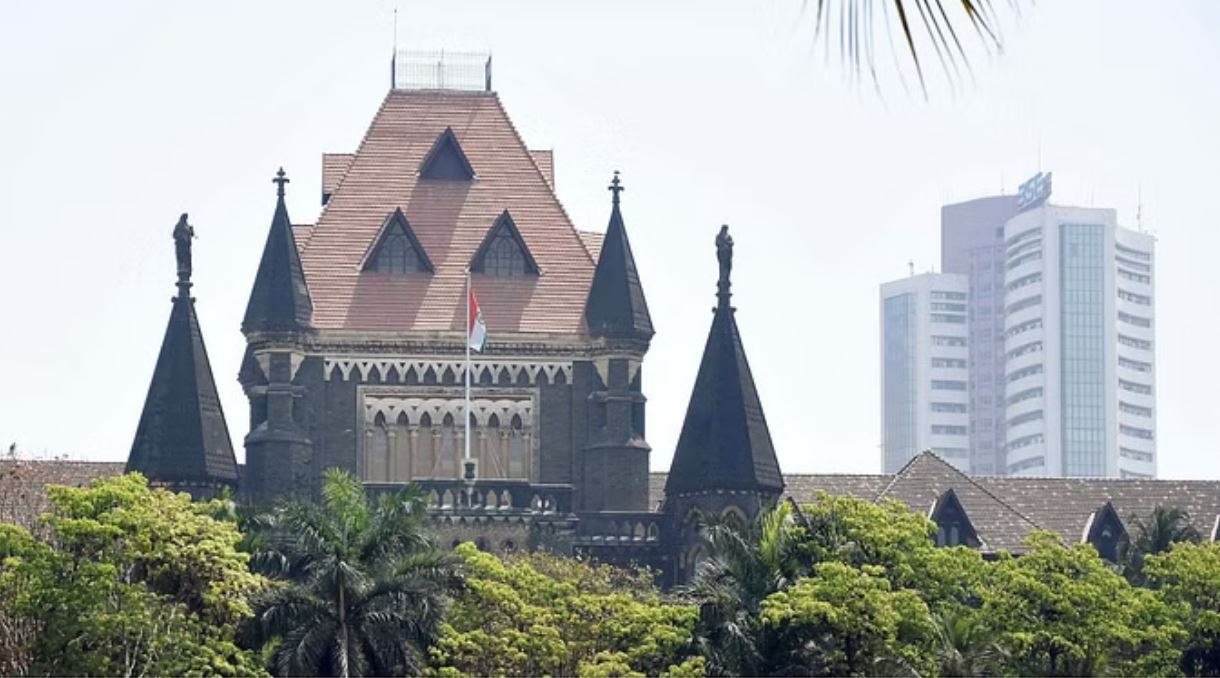 'कोविड से मौत के मामले में मुआवजा कोई इनाम नहीं', जानिए बॉम्बे हाईकोर्ट ने क्यों कही ये बात