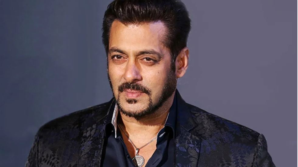 सलमान के घर पर हमला: लॉरेंस बिश्नोई के भाई अनमोल ने ली जिम्मेदारी