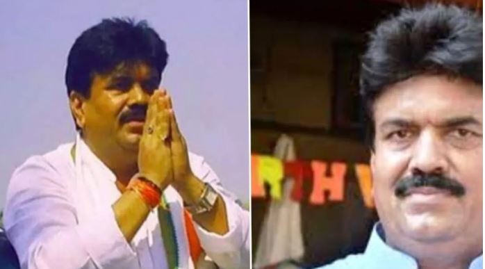 भाजपा नेता विश्वेश्वर ओझा के दो हत्यारे अपनी मौत तक जेल में रहेंगे बंद