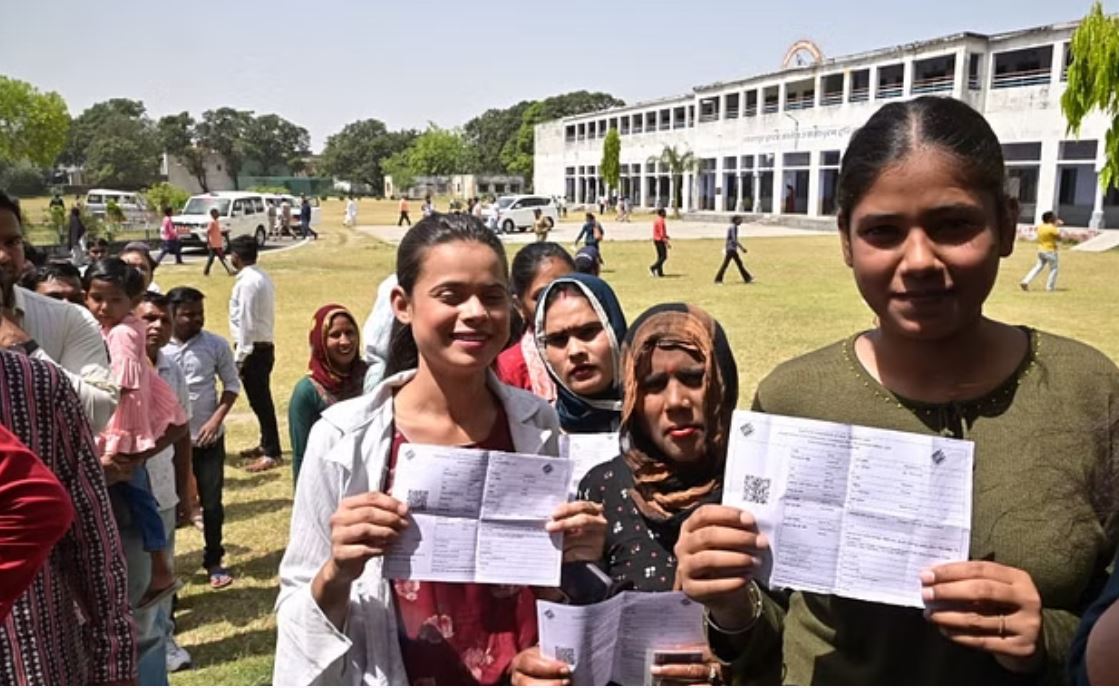 उत्तराखंड: पांचों सीटों पर मतदान को लेकर कैसा रहा मतदाताओं का मूड