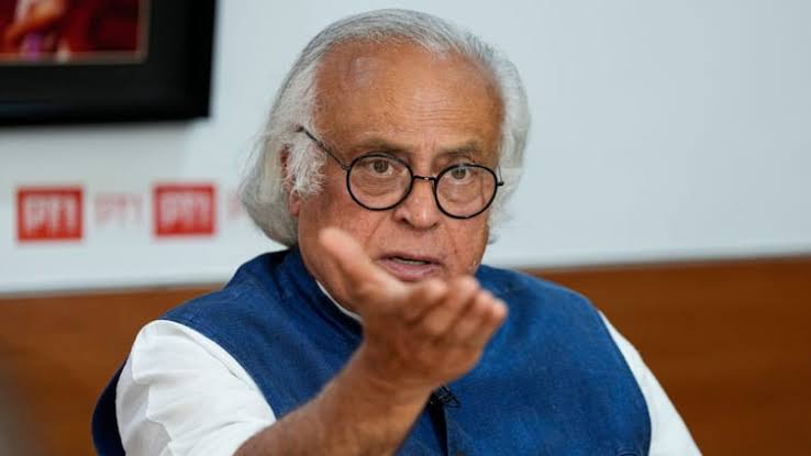 'इतिहास नहीं जानते पीएम, मुस्लिम लीग सरकार का हिस्सा थे श्यामा प्रसाद'- कांग्रेस