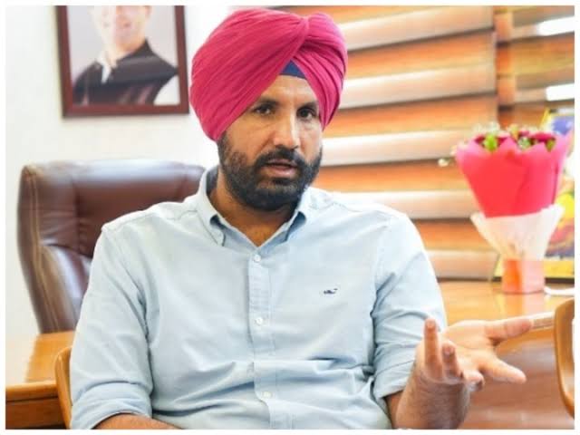केजरीवाल की गिरफ्तारी पर होईकोर्ट का फैसला, पंजाब कांग्रेस प्रधान ने दिया ये बयान