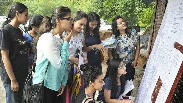10 लाख स्टूडेंट्स का जेईई मेन सेशन 2 रिजल्ट घोषित, यूपी के सिर्फ 1 स्टूडेंट को 100 पर्सेंटाइल