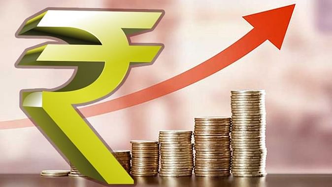 2024 में 7.5 प्रतिशत की दर से बढ़ेगी भारतीय अर्थव्यवस्था, वर्ल्ड बैंक का अनुमान