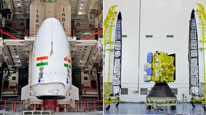 अग्निबाण रॉकेट लॉन्चिंग की तीसरी कोशिश भी नाकाम, वैज्ञानिकों ने बताई यह वजह