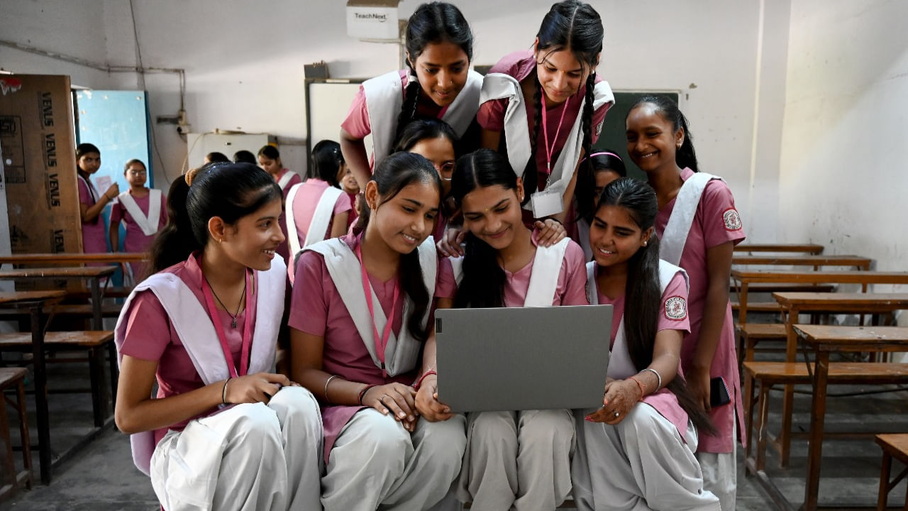 उत्तराखंड बोर्ड: 10वीं और 12वीं का रिजल्ट आज होगा घोषित