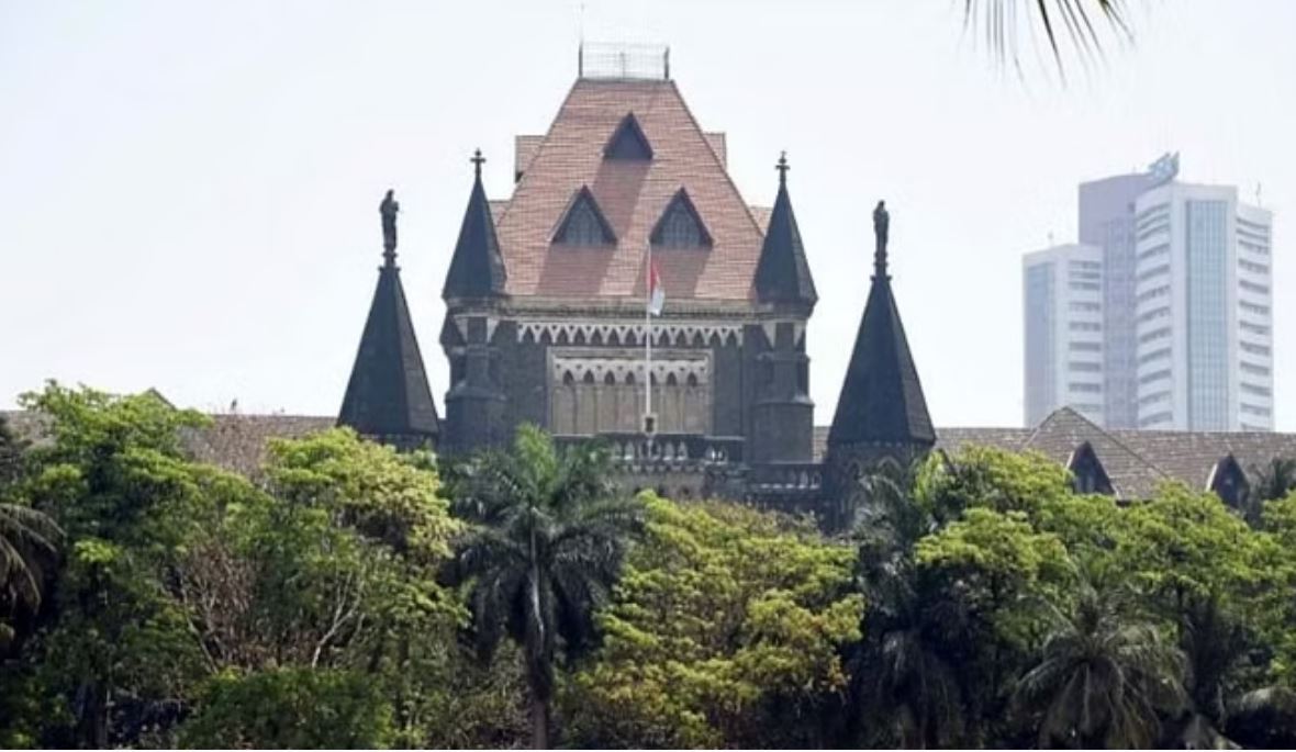 कोविड मामले में बॉम्बे हाईकोर्ट ने महाराष्ट्र सरकार को लगाई फटकार