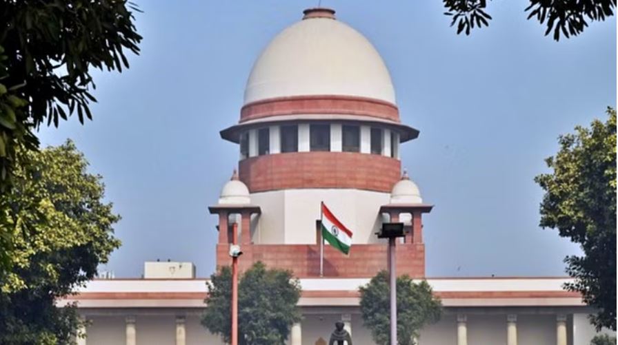 जम्मू-कश्मीर से अनुच्छेद 370 हटाने के फैसले को लेकर पुनर्विचार याचिका दायर