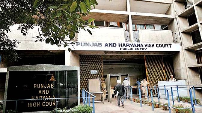 हरियाणा सिविल जज भर्ती प्रारंभिक परीक्षा का रिजल्ट जारी, इस लिंक से करें डाउनलोड