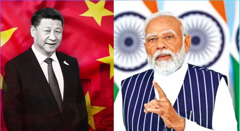 पीएम मोदी के जवाब पर चीन की निकली हवा, कहा- बातचीत से सुलझाते हैं मसले
