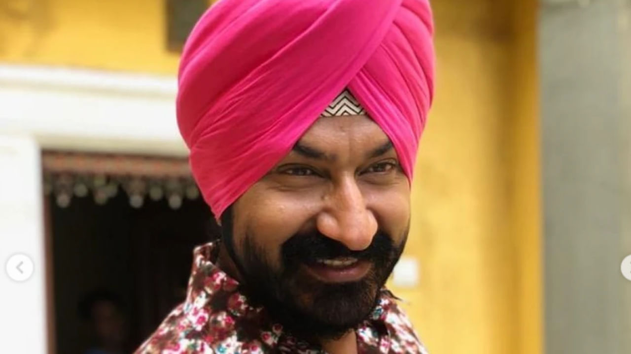 दोस्त ने बताया लापता होने से पहले कैसी थी तारक मेहता के सोढी की तबीयत