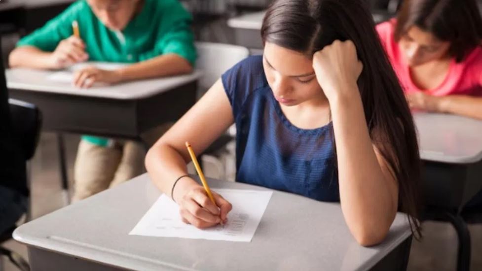 यूजीसी-नेट की परीक्षा तिथि में बदलाव; यूपीएससी प्रीलिम्स के साथ टकराव से बचने के लिए फैसला