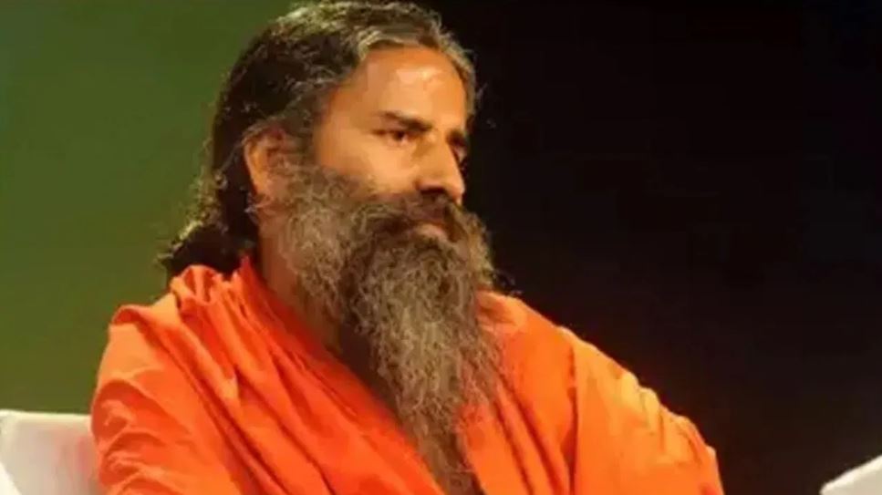 भ्रामक विज्ञापन: बाबा रामदेव और आचार्य बालकृष्ण को एससी का आदेश- 1 हफ्ते में गलती सुधारें