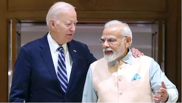 पीएम मोदी के बयान पर अमेरिका ने दी प्रतिक्रिया; मदद की आस लगाए पाकिस्तान को झटका