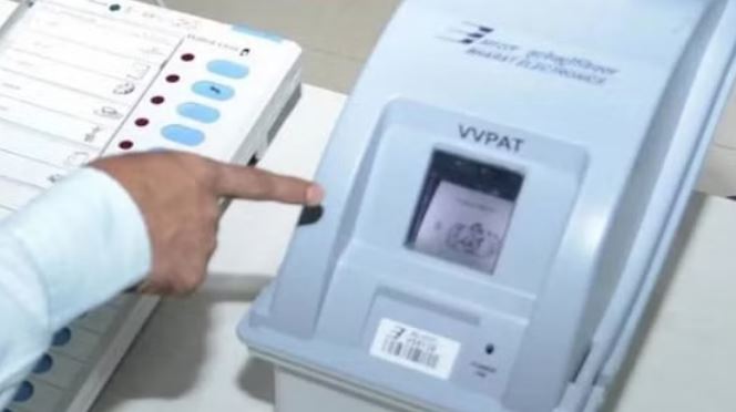 झारखंड: सिंहभूम के नक्सल प्रभावित इलाकों में पहली बार होगा मतदान