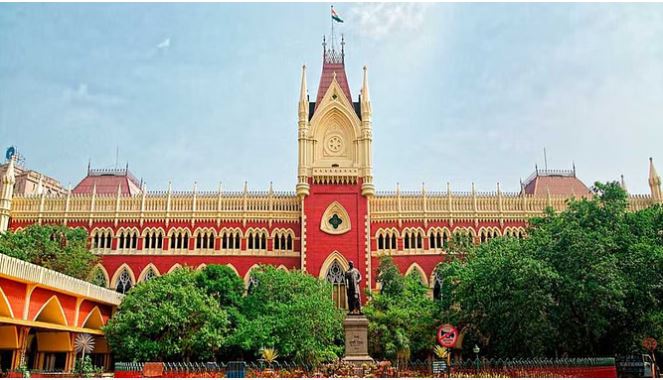 संदेशखाली में महिलाओं के उत्पीड़न और जमीन पर कब्जे की जांच करेगी सीबीआई