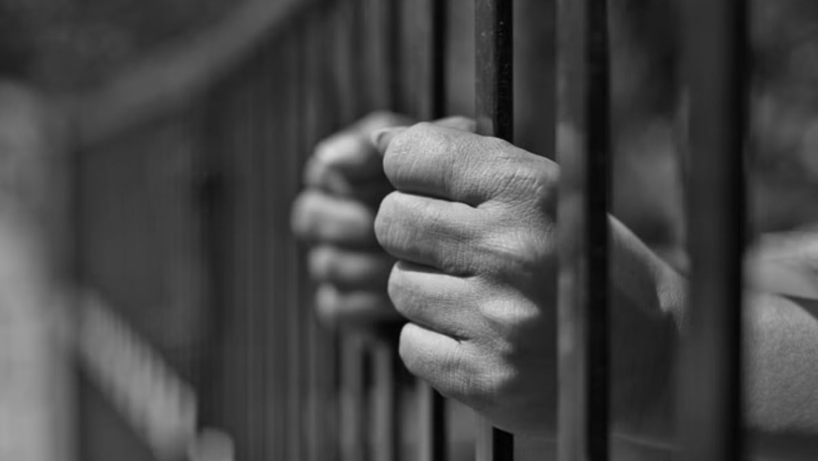 ऊना: रिश्वत लेते गिरफ्तार एएसआई निर्मल पटियाल सस्पेंड, 14 दिन की जेल