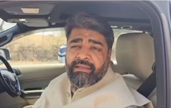 स्कूल बस हादसा: हरियाणा के सभी स्कूलों के वाहनों की फिटनेस जांच के निर्देश