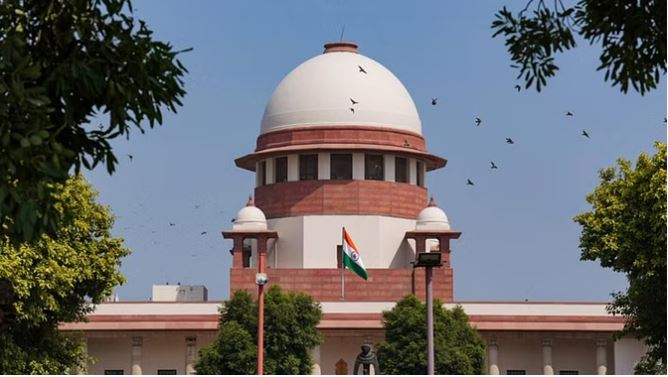 डीएमआरसी को कोर्ट से मिली बड़ी राहत, DAMEPL को नहीं करना होगा 8000 करोड़ रुपये का भुगतान