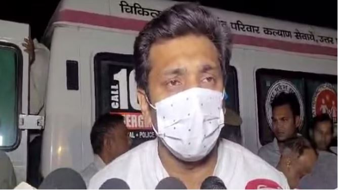 मुजफ्फरनगर: बालाजी शोभायात्रा को लेकर कल बंद रहेंगे जिले के स्कूल- डीएम