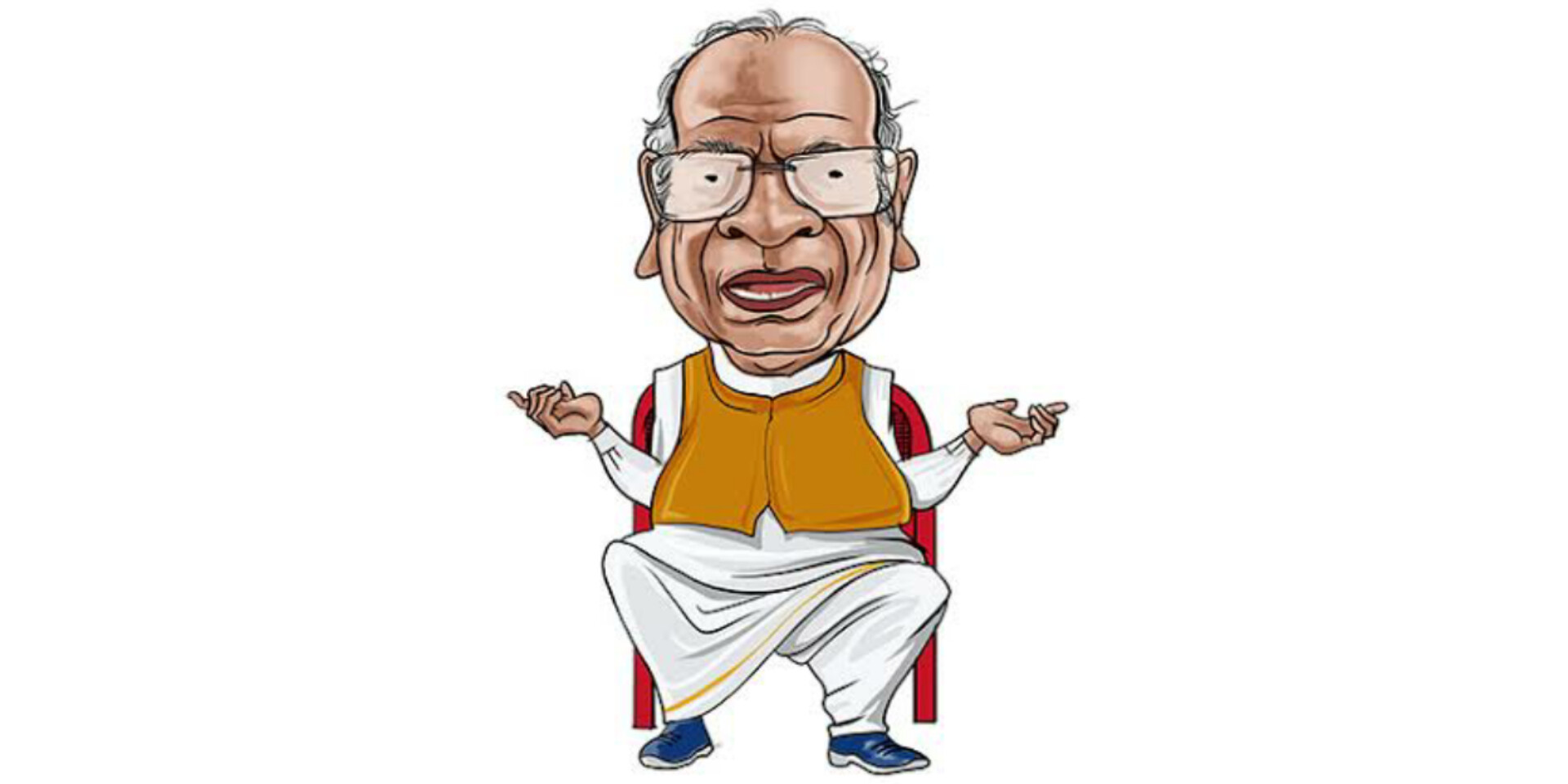 खरगे जी ने बताई मन की बात !