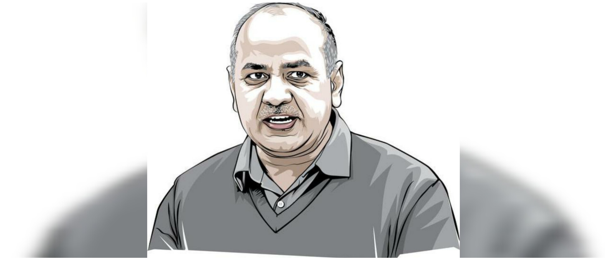केजरीवाल के चेले की करतूत पर अदालत का फैसला !