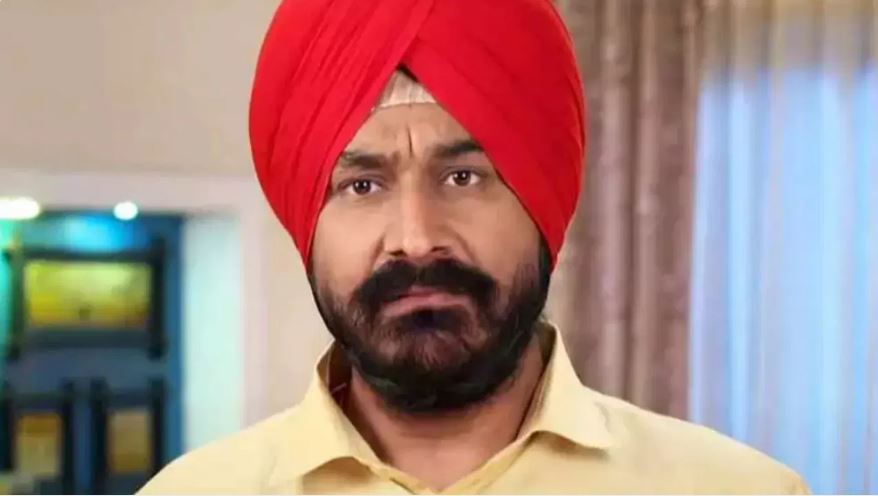 हम सब बहुत परेशान हैं- 15 दिन से लापता तारक मेहता के सोढ़ी के पिता का छलका दर्द