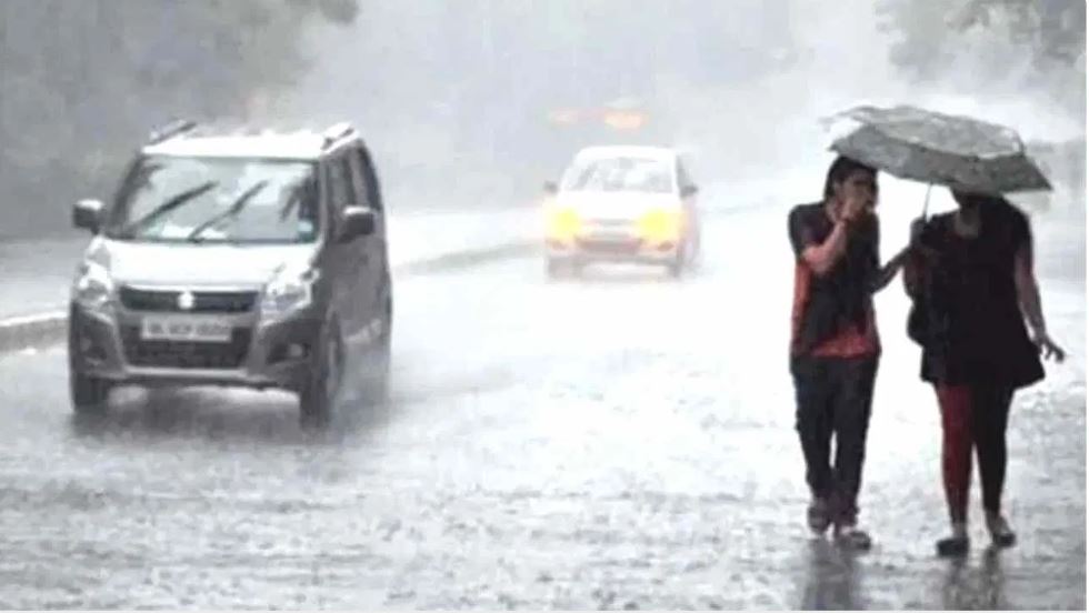 मणिपुर में बाढ़ से आई तबाही, 86 इलाके पानी में डूबे