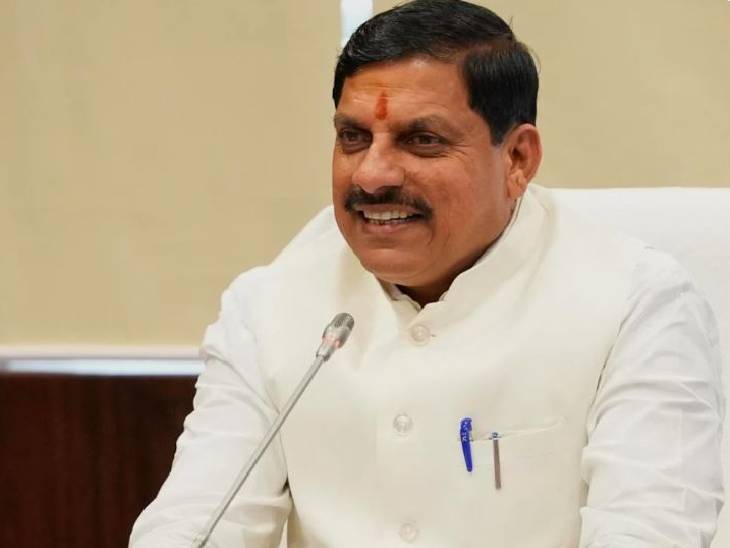 मोहन सरकार में जुड़ेंगे नए 'मेहमान', अगले महीने हो सकता है मंत्रिमंडल विस्तार