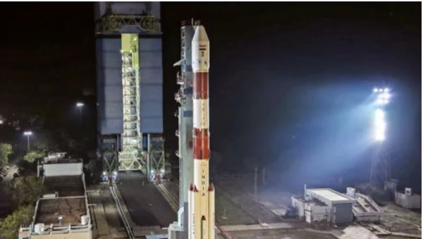 अग्निबाण रॉकेट की लॉन्चिंग सफल, चेन्नई की कंपनी ने रच दिया इतिहास