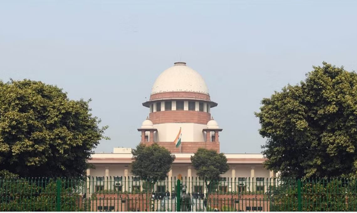 नागरिकों की आजादी के संबंध में हर एक दिन मायने रखता है: सुप्रीम कोर्ट