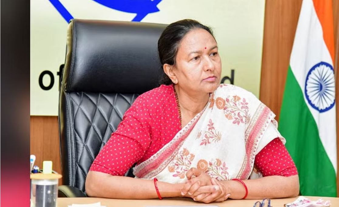 चारधाम यात्रा: मंदिर से 200 मीटर तक मोबाइल प्रतिबंधित