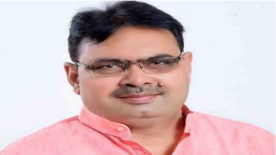 मनरेगा में लगे संविदा कर्मियों को किया जाएगा स्थाई: भजनलाल सरकार