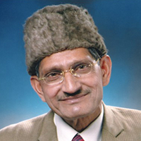 यादों के झरोखे