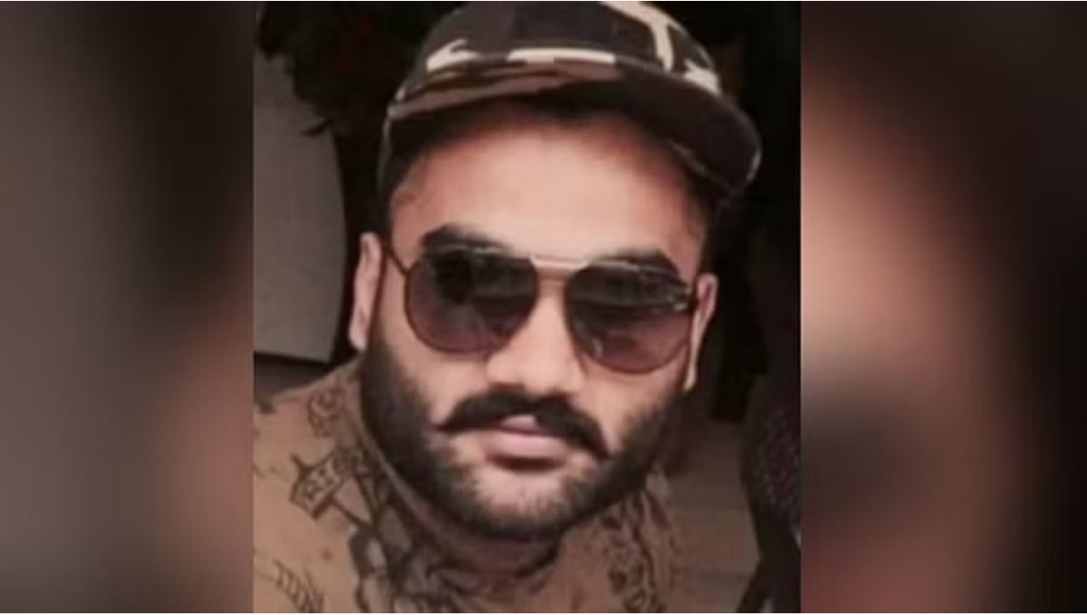 अमेरिका पुलिस ने किया गोल्डी बराड़ की मौत से इनकार, कहा- मीडिया में चल रही खबरें गलत