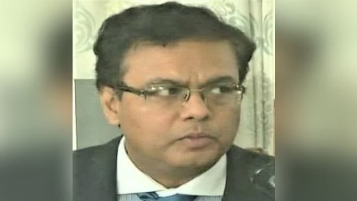 अतुल वर्मा बने हिमाचल के नए पुलिस महानिदेशक, सरकार ने जारी की अधिसूचना