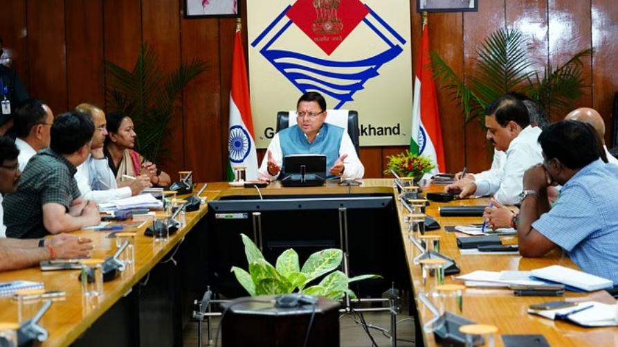 तीर्थयात्रियों को करना होगा इंतजार, 31 मई तक नहीं होंगे ऑफलाइन रजिस्ट्रेशन