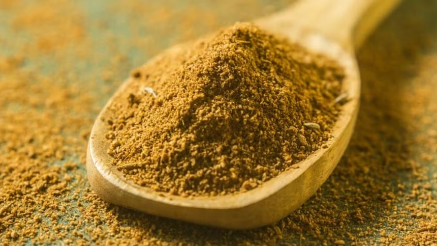 मसालों में 10 गुना ज्यादा कीटनाशक को मंजूरी वाली खबरें निराधार: एफएससएएआई