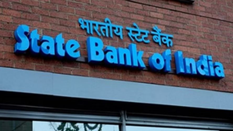 एसबीआई ने सावधि जमा पर ब्याज दरें बढ़ाईं, 75 आधार अंकों तक का किया गया इजाफा
