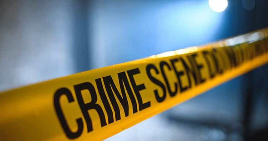 सीहोर: वाटर पार्क में डूबने से भोपाल के नौ वर्षीय बालक की मौत