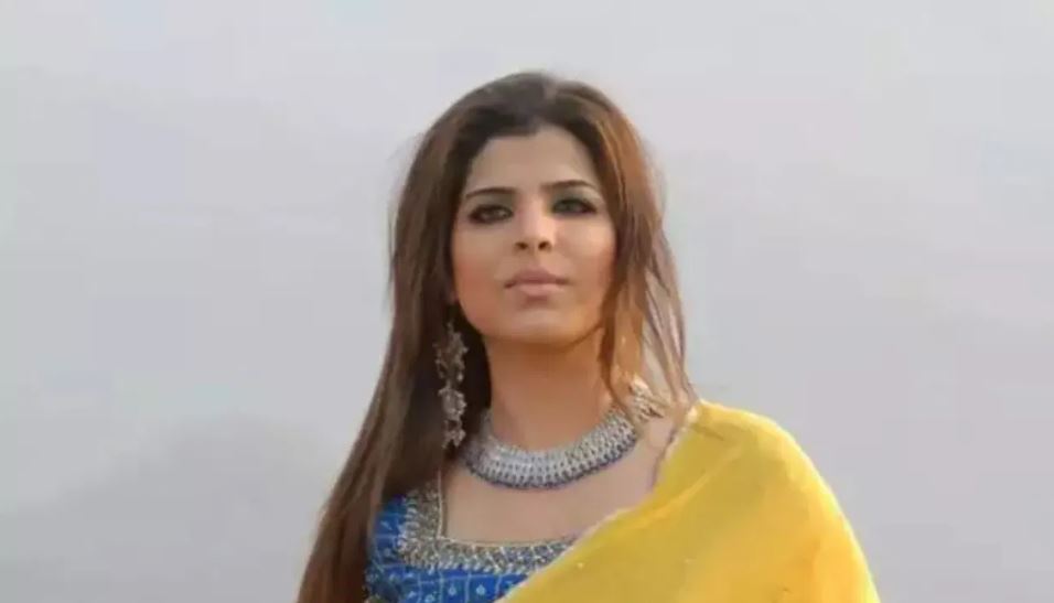 अभिनेत्री लैला खान और परिवार का कत्ल करने वाले दोषी को मुंबई कोर्ट ने सुनाई मौत की सजा