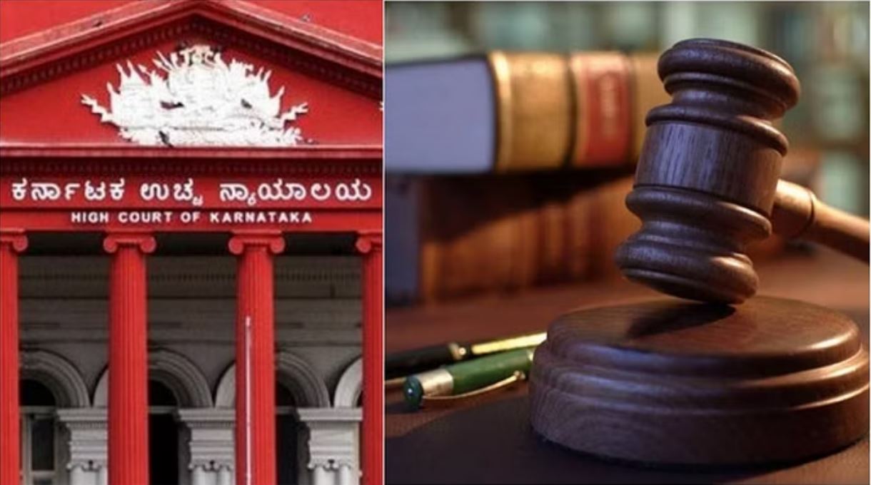 जाओ फांसी लगा लो, ऐसा कहना आत्महत्या के लिए उकसाना नहीं- पादरी की मौत मामले में हाईकोर्ट