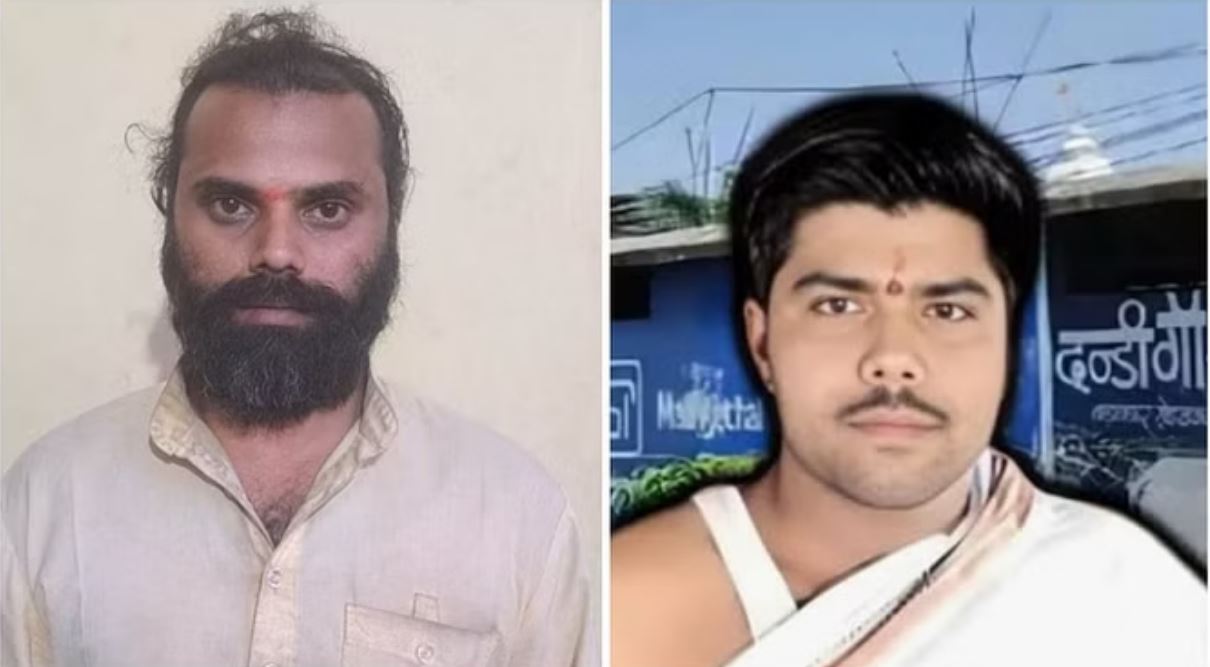 दंडी सेवा आश्रम में 19 नहीं, तीन बच्चों के साथ कुकर्म, सप्ताह भर से जांच जारी