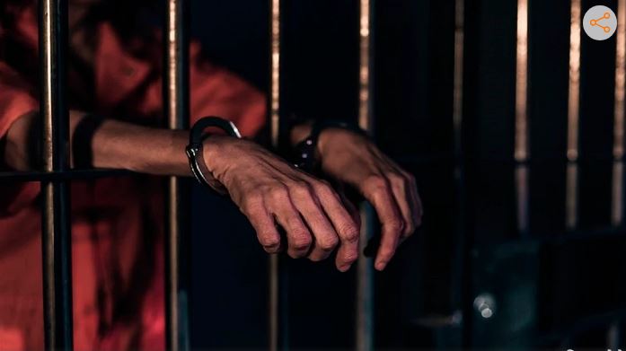 मणिपुर में सुरक्षा बलों को मिली बड़ी कामयाबी, नौ उग्रवादी गिरफ्तार