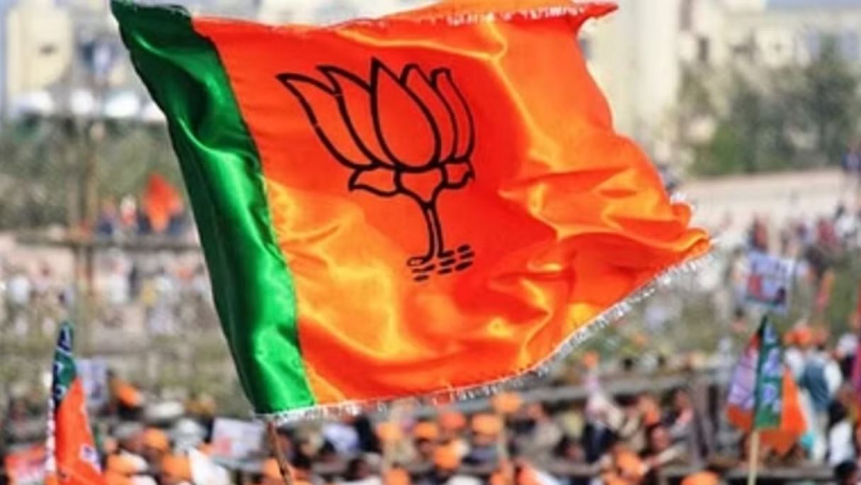 पंजाब: भाजपा के सात उम्मीदवार आज भरेंगे नामांकन, लगेगा दिग्गजों का जमावड़ा