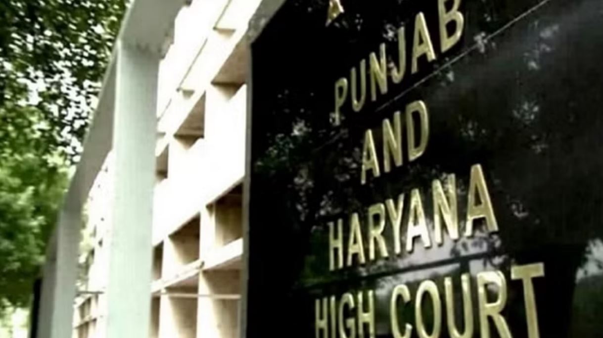 गजब: दिसंबर में मर चुके इंसान ने जनवरी में मांगी जमानत