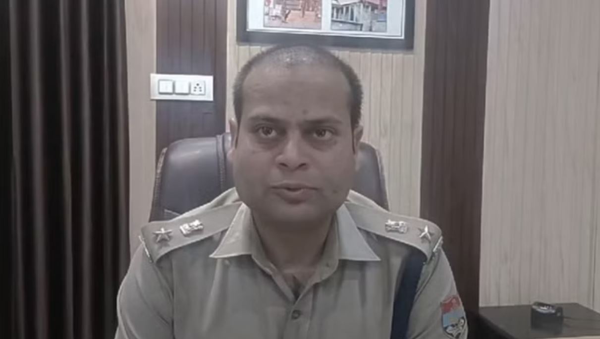 चारधाम यात्रा: फर्जी रजिस्ट्रेशन पर दो के खिलाफ एफआईआर दर्ज